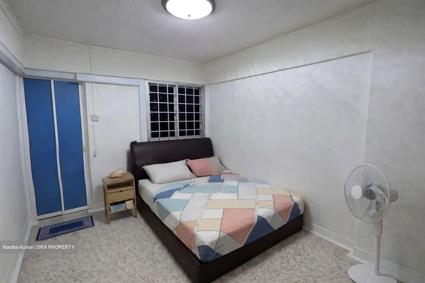 Blk 343 Clementi Avenue 5 (Clementi), HDB 3 Rooms #563357681